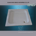 Bathroom Acrylic Shower Hot Tub &Shower Tray (BNG006)